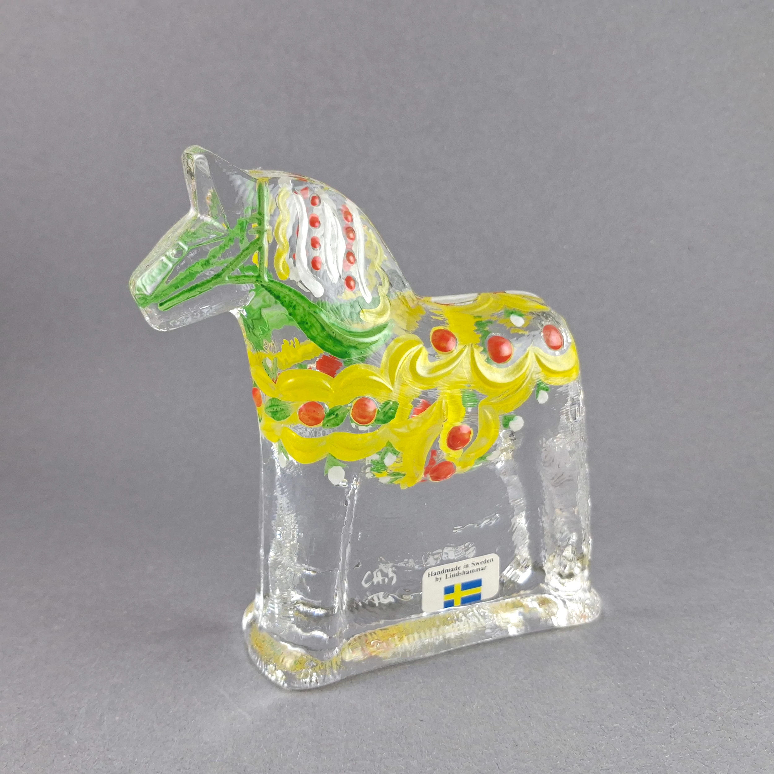 swedish-glass-horse-design-from-lindshammer-designed-by-christian-sjogren-6a0705e475dad.webp