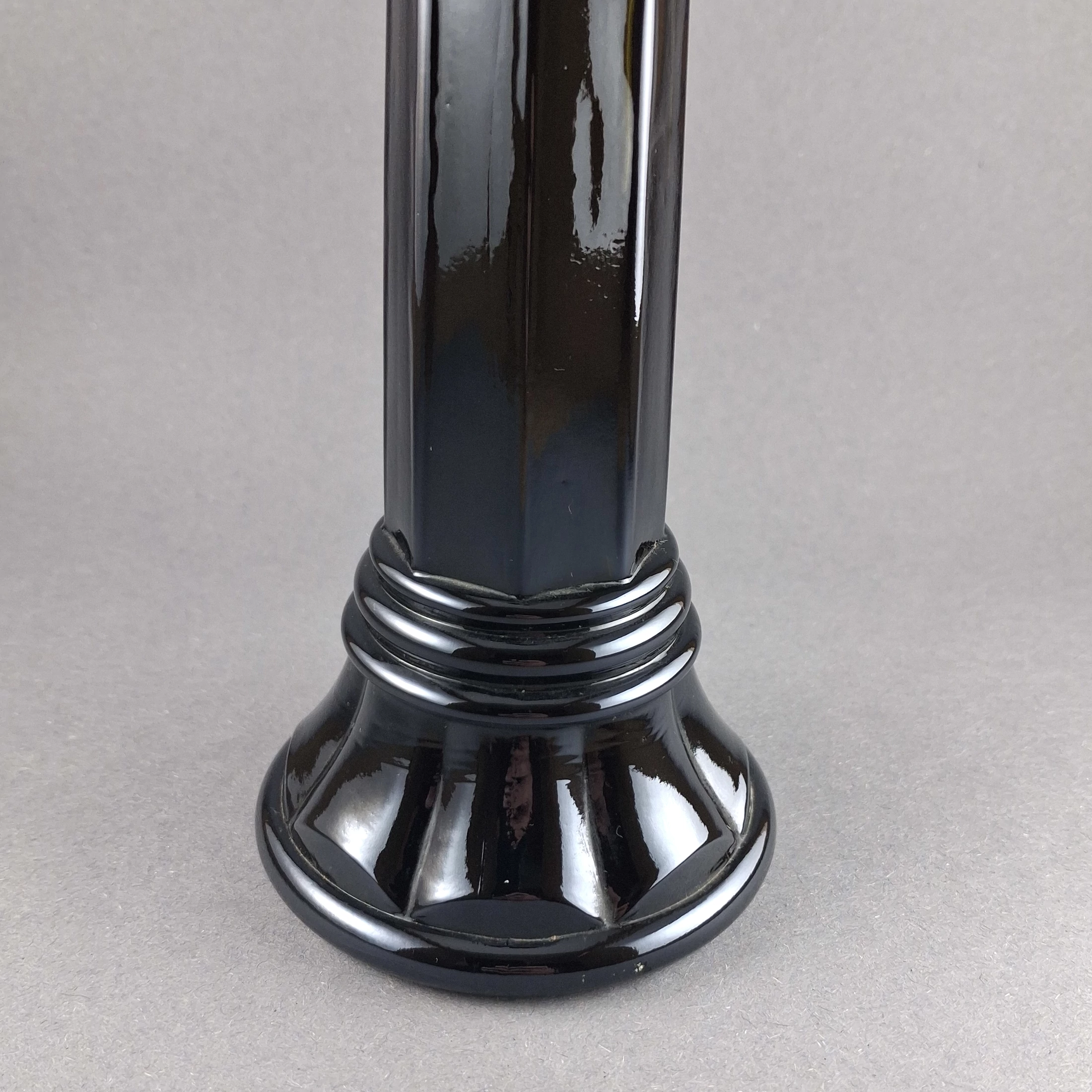 two-hyalite-glass-candlesticks-deep-green-colour-6a0700f0bba35.webp